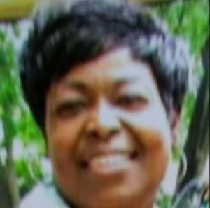 Meet your Posher, Rita